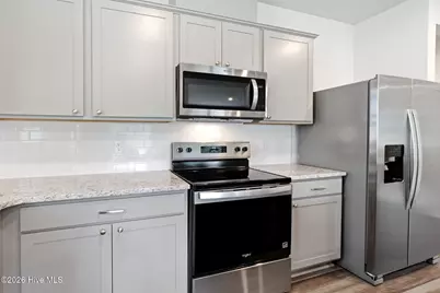 249 Ocean Pointe Boulevard SE, Bolivia, NC 28422 - Photo 18