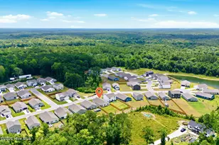 249 Ocean Pointe Blvd SE, Bolivia, NC 28422 - Photo 42