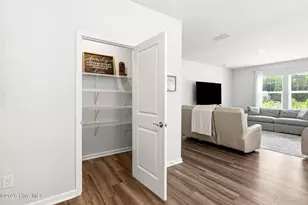 249 Ocean Pointe Blvd SE, Bolivia, NC 28422 - Photo 20