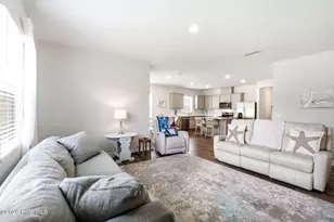 249 Ocean Pointe Blvd SE, Bolivia, NC 28422 - Photo 10