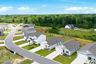 249 Ocean Pointe Blvd SE, Bolivia, NC 28422 - Photo 40