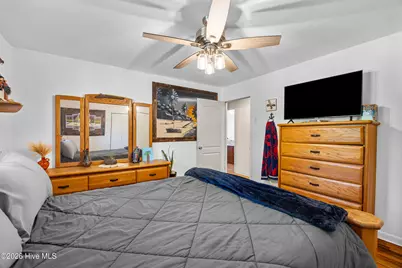 727 Delway Highway, Rose Hill, NC 28458 - Photo 14