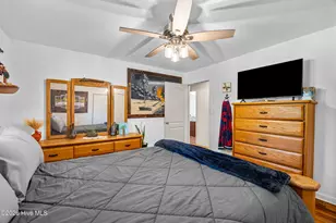 727 Delway Hwy, Rose Hill, NC 28458 - Photo 14