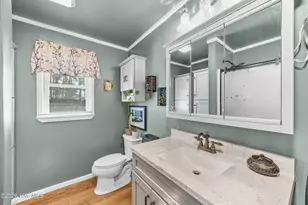 727 Delway Hwy, Rose Hill, NC 28458 - Photo 18