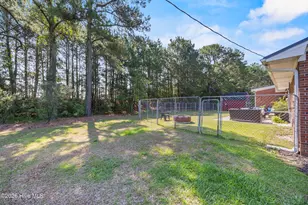 727 Delway Hwy, Rose Hill, NC 28458 - Photo 28