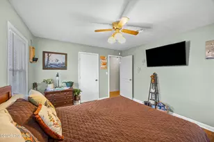 727 Delway Hwy, Rose Hill, NC 28458 - Photo 16