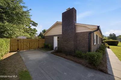 127 Deerwood Drive, Wilmington, NC 28405 - Photo 42