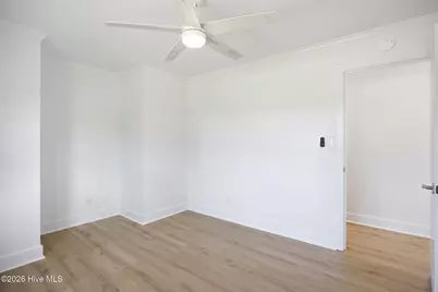 127 Deerwood Drive, Wilmington, NC 28405 - Photo 28