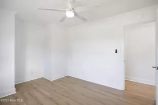 127 Deerwood Dr, Wilmington, NC 28405 - Photo 28