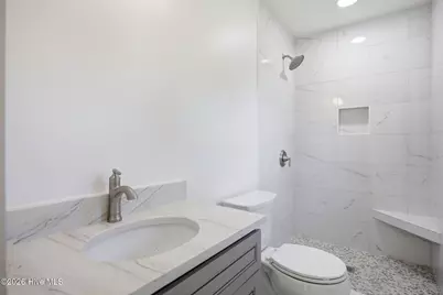 127 Deerwood Drive, Wilmington, NC 28405 - Photo 20