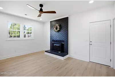 127 Deerwood Drive, Wilmington, NC 28405 - Photo 14