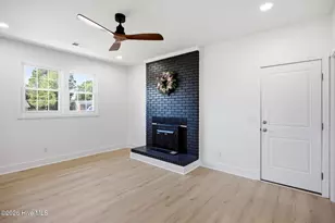 127 Deerwood Dr, Wilmington, NC 28405 - Photo 14