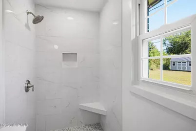 127 Deerwood Drive, Wilmington, NC 28405 - Photo 22