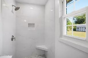 127 Deerwood Dr, Wilmington, NC 28405 - Photo 22