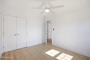 127 Deerwood Dr, Wilmington, NC 28405 - Photo 24