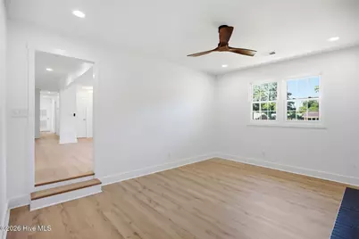 127 Deerwood Drive, Wilmington, NC 28405 - Photo 16