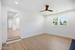 127 Deerwood Dr, Wilmington, NC 28405 - Photo 16