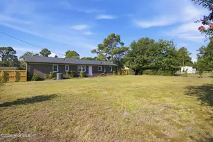 127 Deerwood Dr, Wilmington, NC 28405 - Photo 38