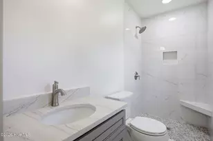 127 Deerwood Dr, Wilmington, NC 28405 - Photo 20