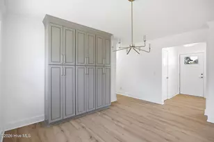 127 Deerwood Dr, Wilmington, NC 28405 - Photo 8