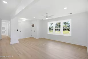 127 Deerwood Dr, Wilmington, NC 28405 - Photo 12