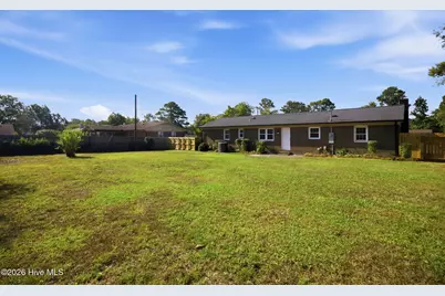 127 Deerwood Drive, Wilmington, NC 28405 - Photo 36