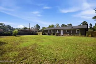 127 Deerwood Dr, Wilmington, NC 28405 - Photo 36