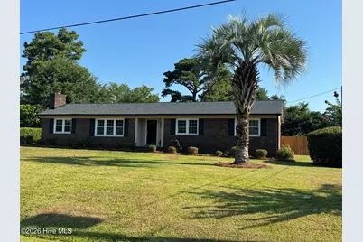 127 Deerwood Drive, Wilmington, NC 28405 - Photo 46