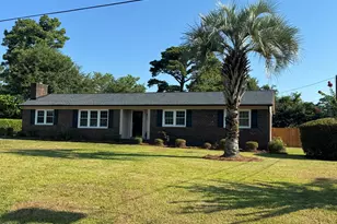 127 Deerwood Dr, Wilmington, NC 28405 - Photo 46