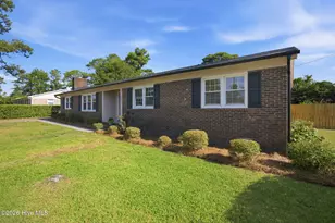 127 Deerwood Dr, Wilmington, NC 28405 - Photo 46