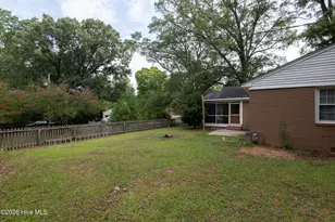 1719 Beaumont Dr, Greenville, NC 27858 - Photo 4