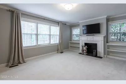 1719 Beaumont Drive, Greenville, NC 27858 - Photo 8