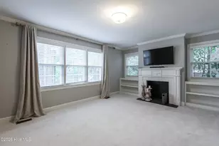 1719 Beaumont Dr, Greenville, NC 27858 - Photo 8