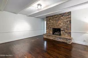 1719 Beaumont Dr, Greenville, NC 27858 - Photo 22