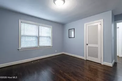 1719 Beaumont Drive, Greenville, NC 27858 - Photo 30