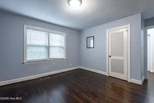 1719 Beaumont Dr, Greenville, NC 27858 - Photo 30