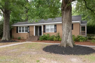 1719 Beaumont Drive, Greenville, NC 27858 - Photo 54
