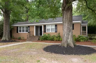1719 Beaumont Dr, Greenville, NC 27858 - Photo 54