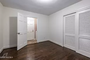 1719 Beaumont Dr, Greenville, NC 27858 - Photo 34