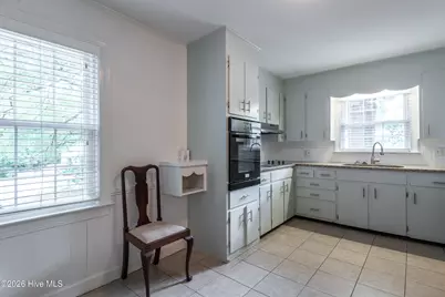 1719 Beaumont Drive, Greenville, NC 27858 - Photo 16