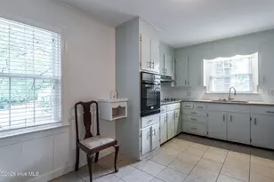 1719 Beaumont Dr, Greenville, NC 27858 - Photo 16