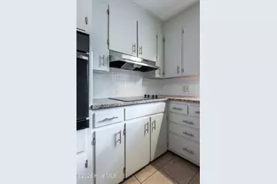 1719 Beaumont Drive, Greenville, NC 27858 - Photo 20