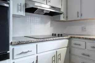 1719 Beaumont Dr, Greenville, NC 27858 - Photo 20