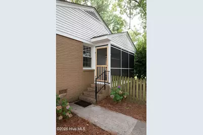 1719 Beaumont Drive, Greenville, NC 27858 - Photo 48