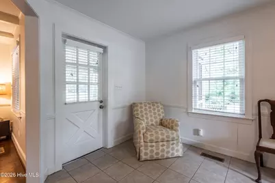 1719 Beaumont Drive, Greenville, NC 27858 - Photo 14