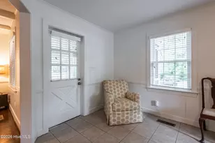 1719 Beaumont Dr, Greenville, NC 27858 - Photo 14