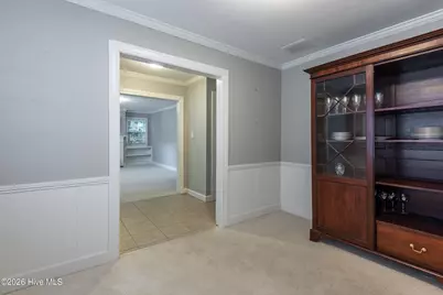 1719 Beaumont Drive, Greenville, NC 27858 - Photo 12