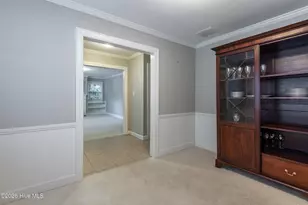 1719 Beaumont Dr, Greenville, NC 27858 - Photo 12