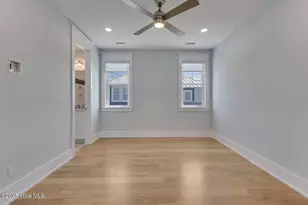 129 Seawatch Way, Kure Beach, NC 28449 - Photo 22