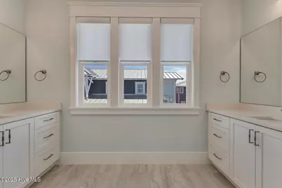 129 Seawatch Way, Kure Beach, NC 28449 - Photo 32